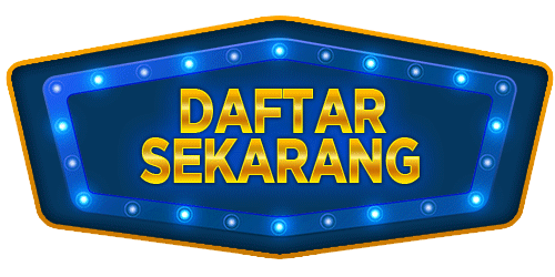 daftardisini